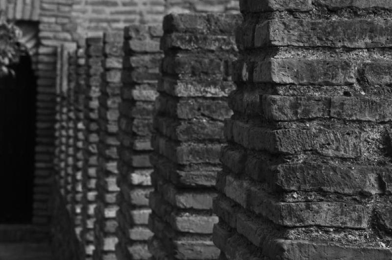 gallery/alcazaba_044.jpg