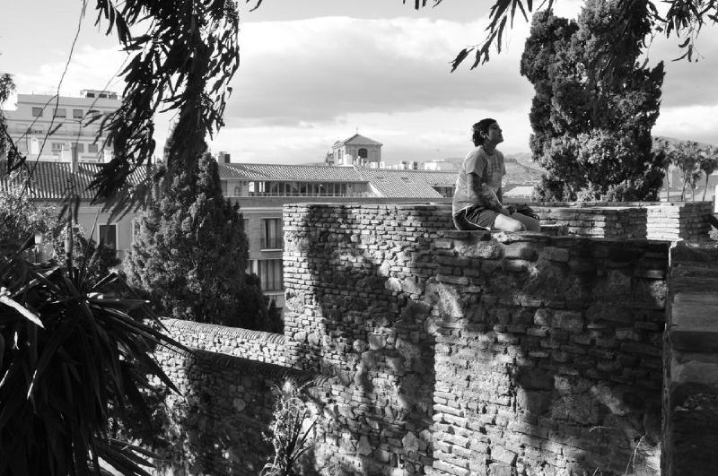 gallery/alcazaba_049.jpg