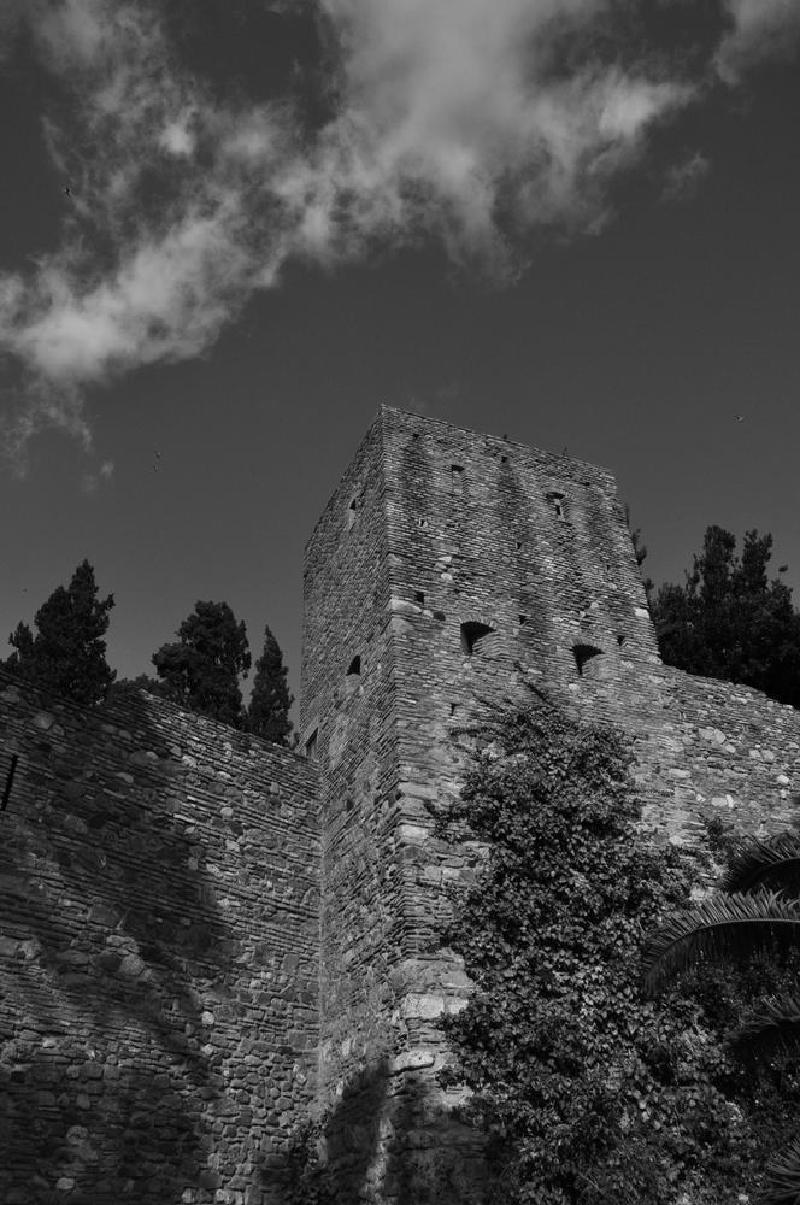 gallery/alcazaba_060.jpg