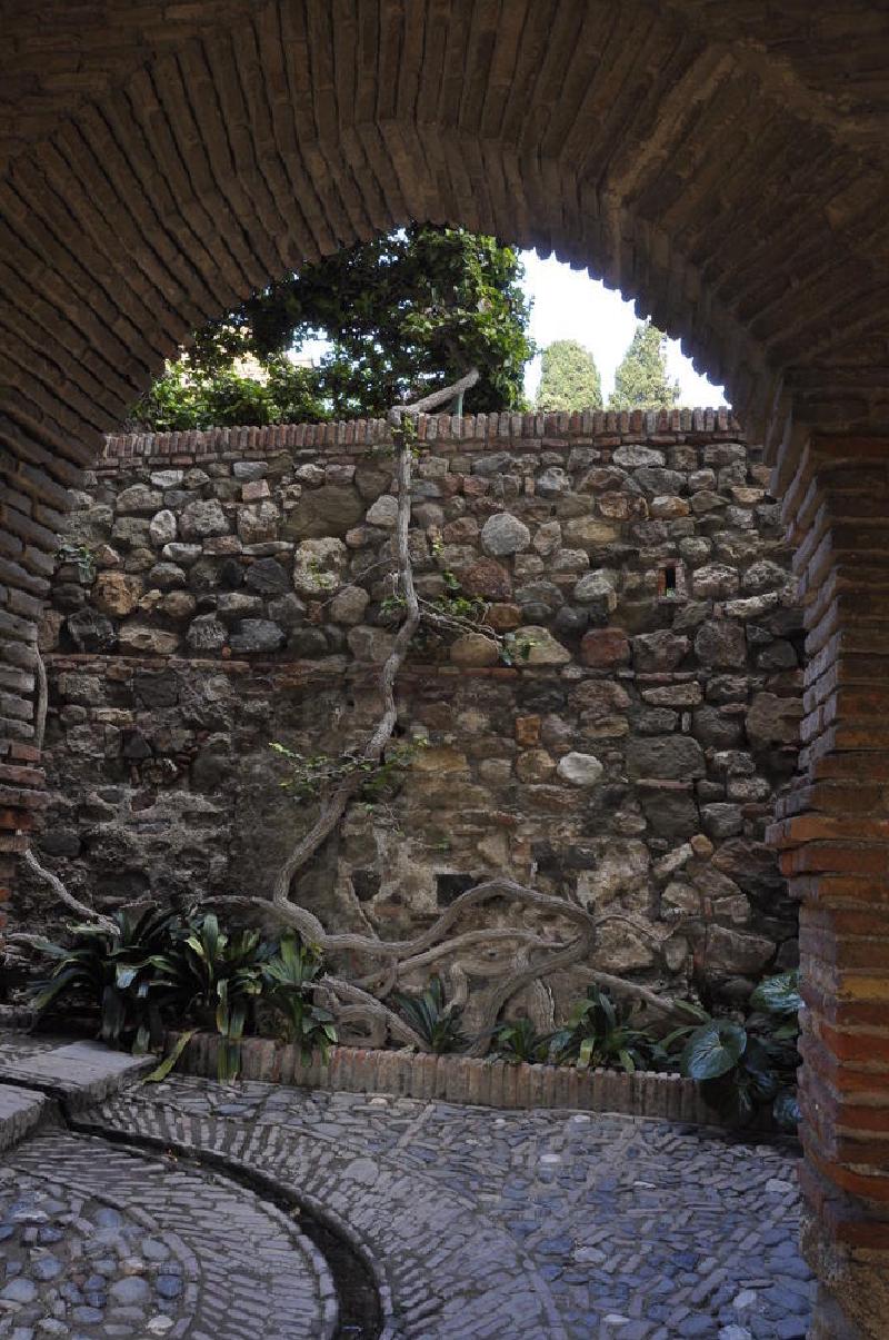 gallery/alcazaba_063.jpg
