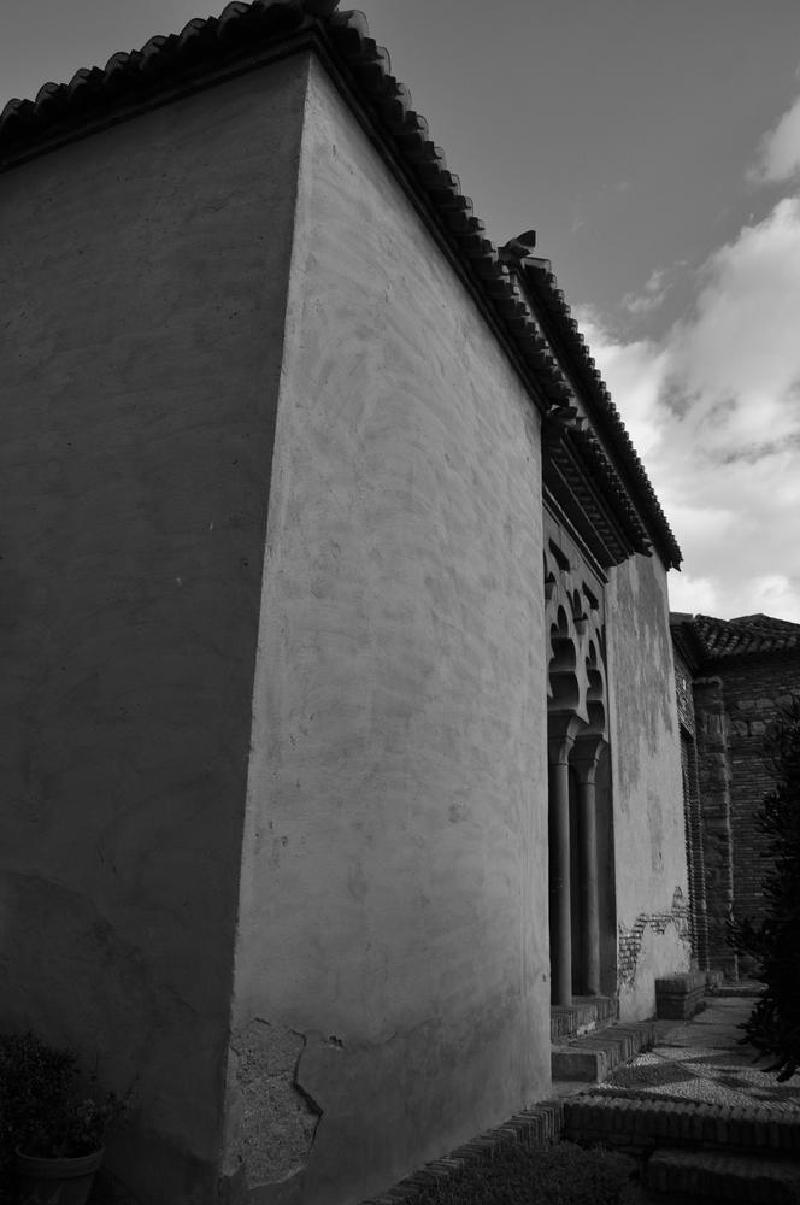 gallery/alcazaba_104.jpg