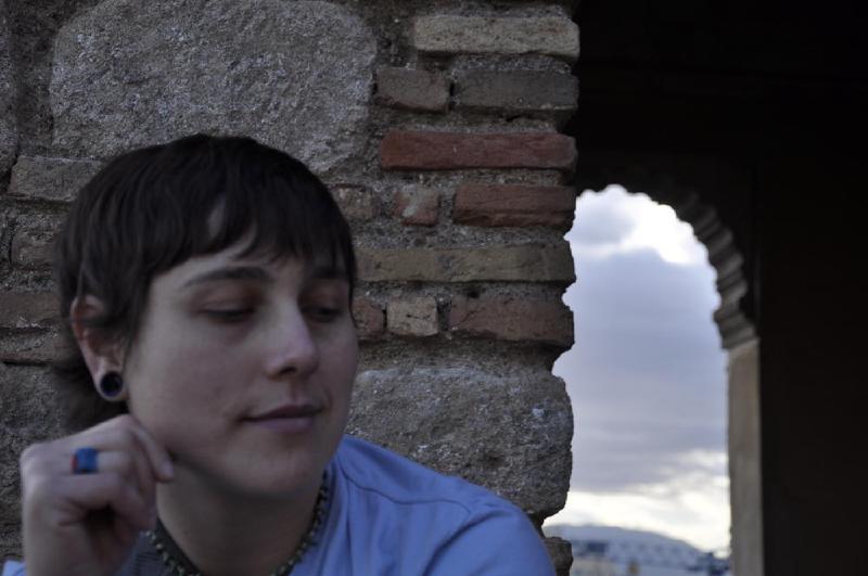 gallery/alcazaba_112.jpg