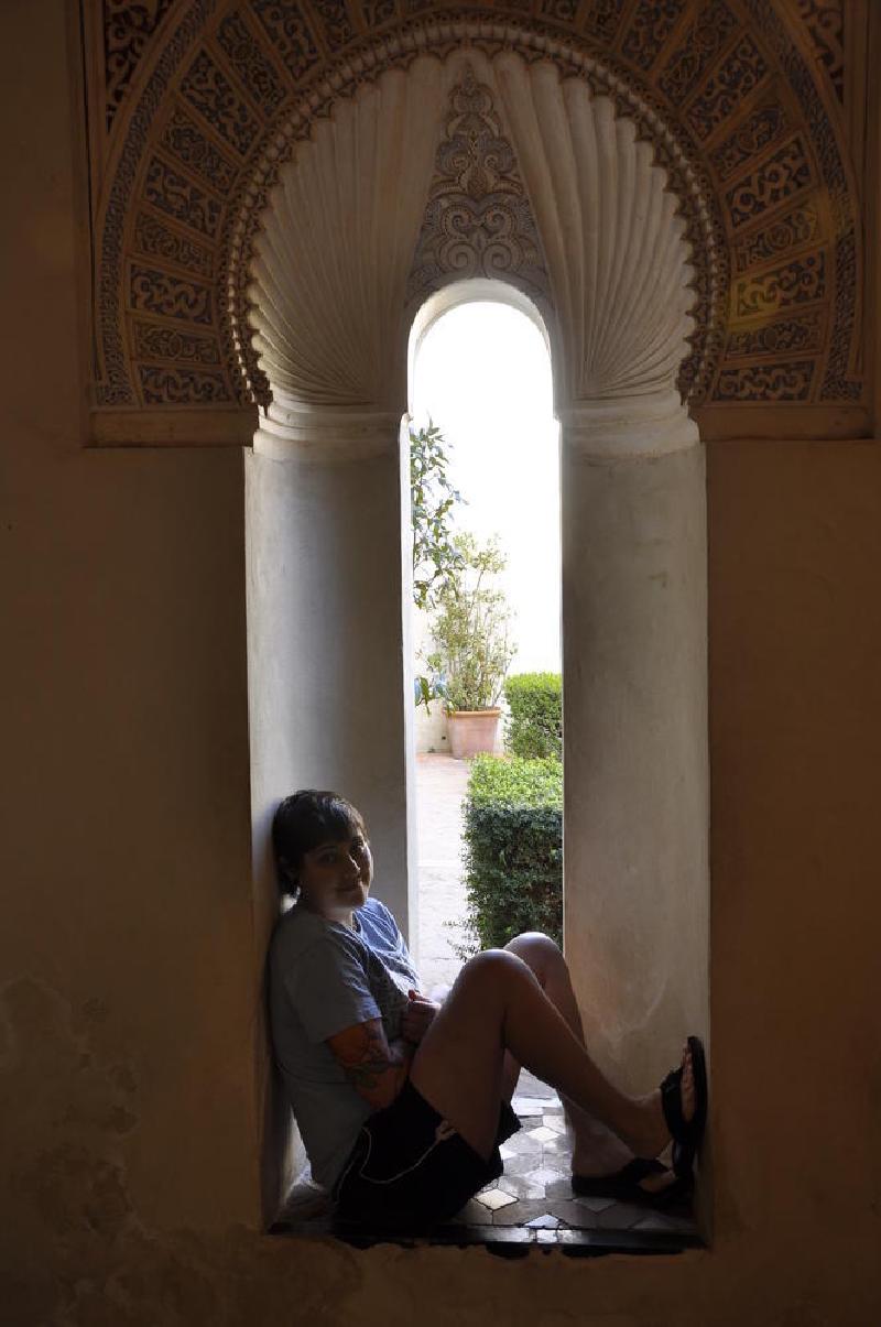 gallery/alcazaba_116.jpg