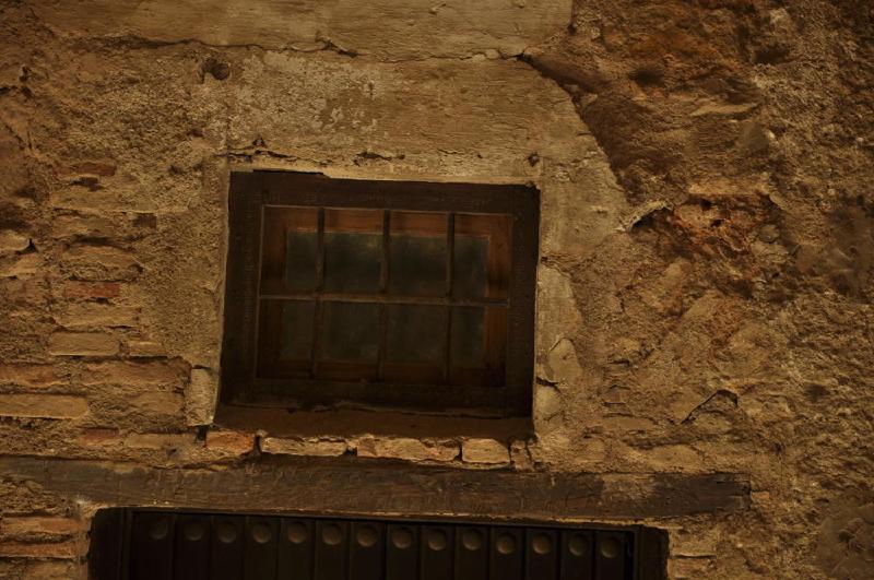 gallery/alcazaba_141.jpg