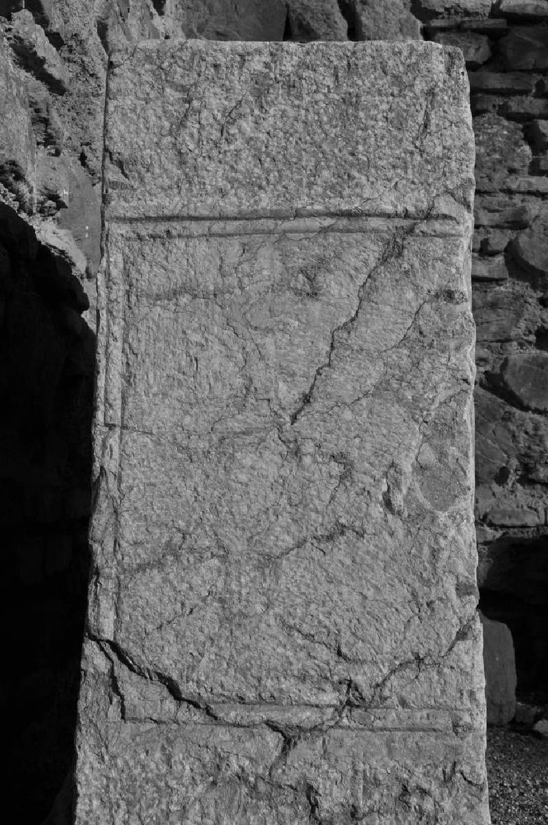 gallery/alcazaba_145.jpg
