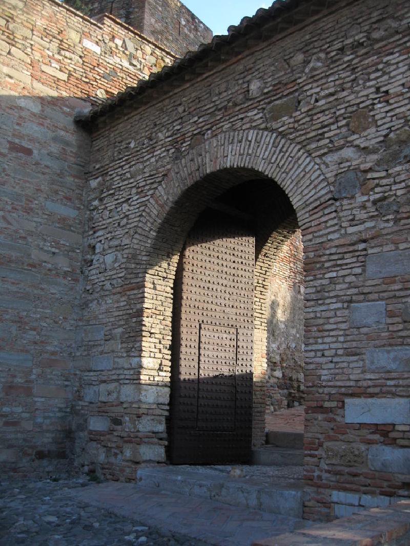 gallery/alcazaba_148.jpg
