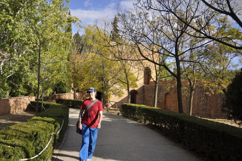 gallery/alhambra_003.jpg