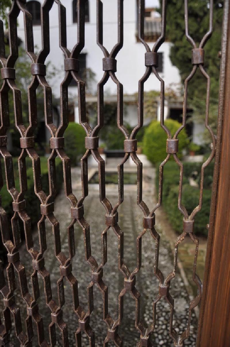 gallery/alhambra_007.jpg