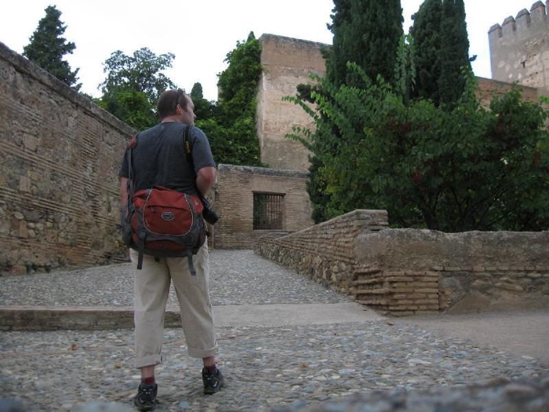 gallery/alhambra_011.jpg