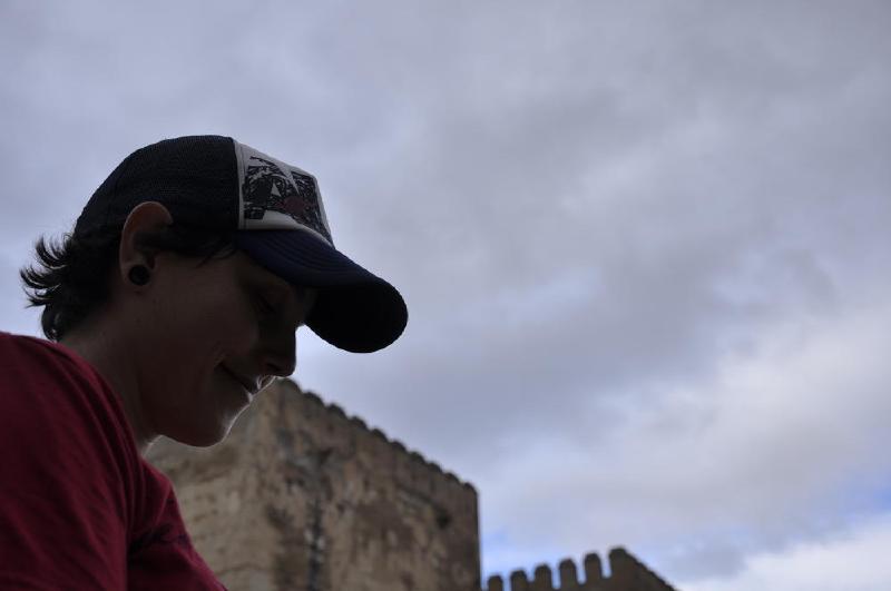 gallery/alhambra_015.jpg