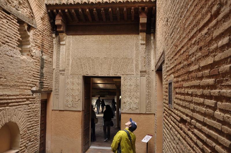 gallery/alhambra_035.jpg