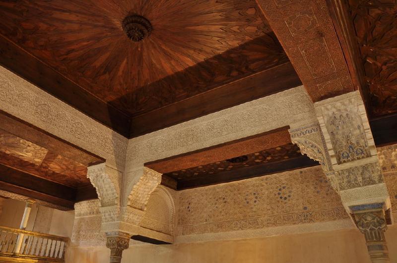 gallery/alhambra_037.jpg