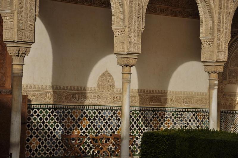gallery/alhambra_051.jpg