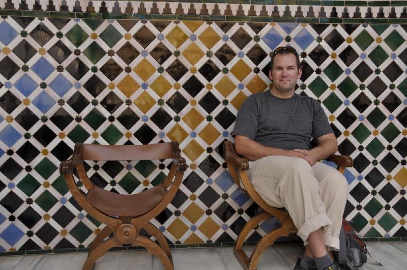 gallery/alhambra_057.jpg