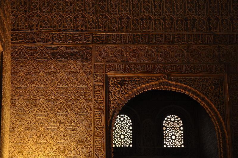 gallery/alhambra_078.jpg