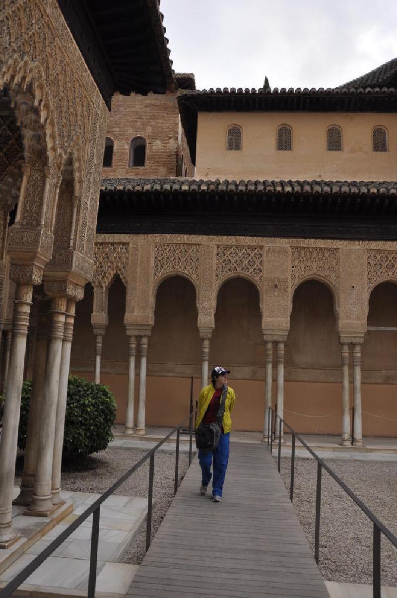 gallery/alhambra_083.jpg