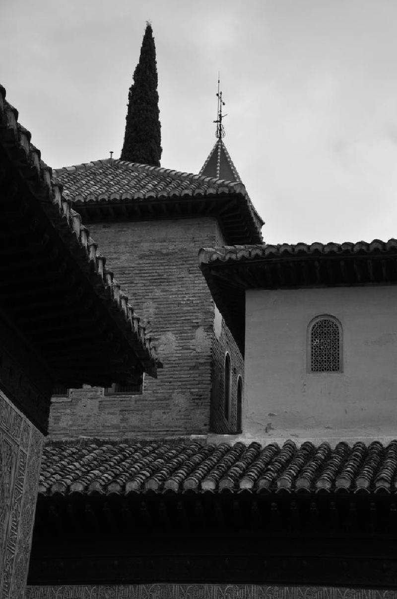 gallery/alhambra_095.jpg