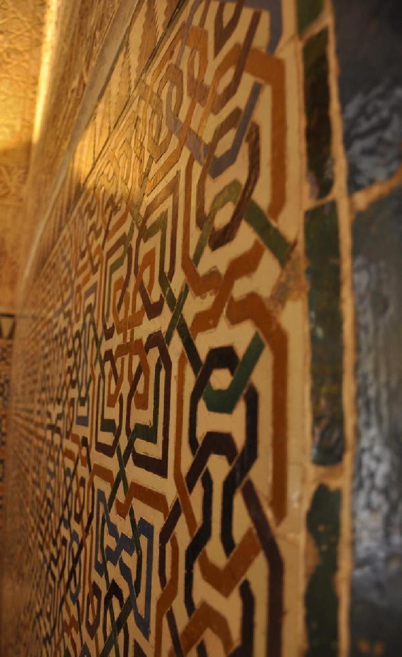 gallery/alhambra_109.jpg