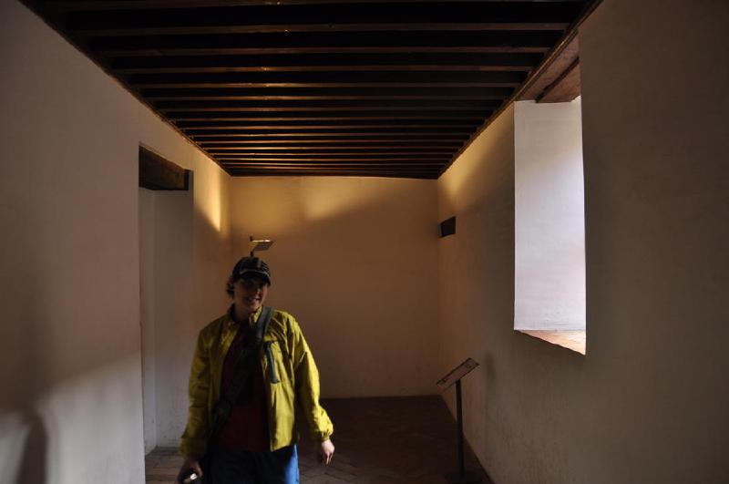 gallery/alhambra_112.jpg