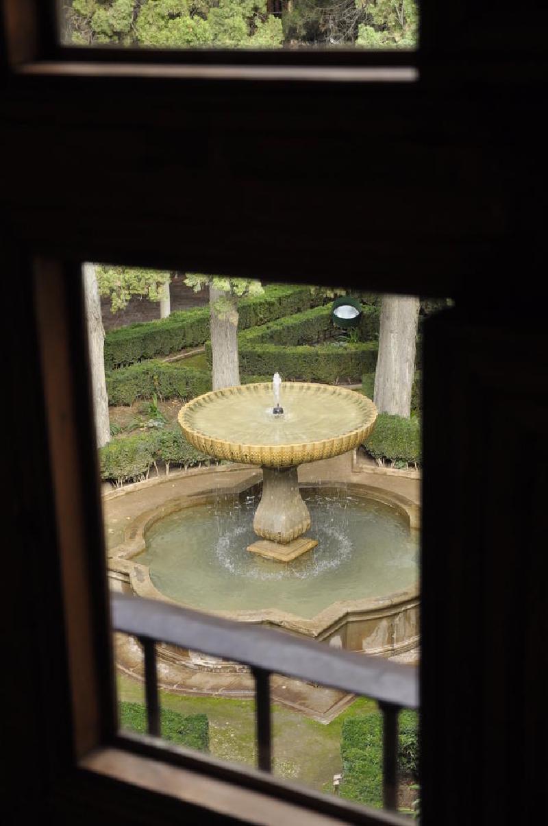 gallery/alhambra_113.jpg
