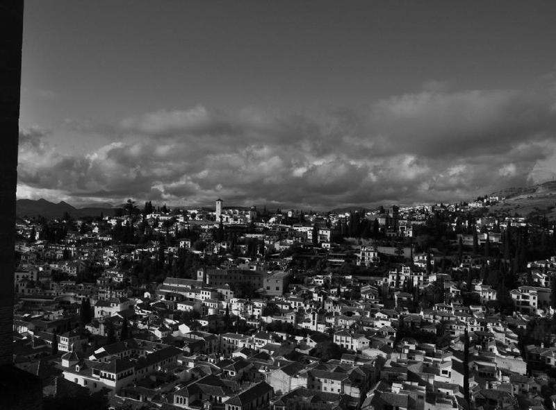 gallery/alhambra_132.jpg