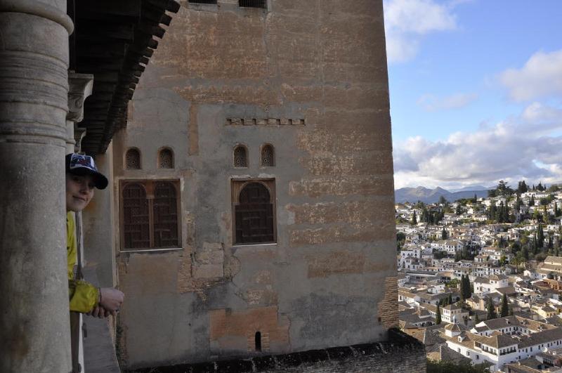 gallery/alhambra_138.jpg