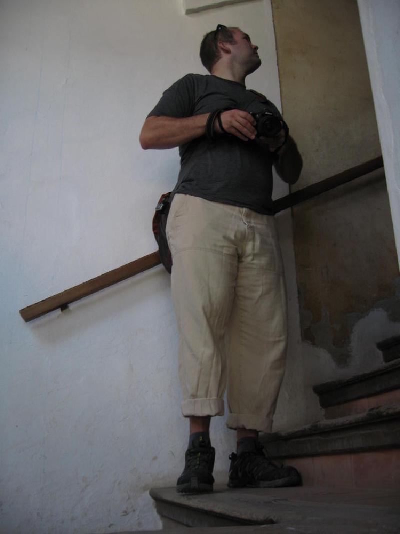 gallery/alhambra_139.jpg