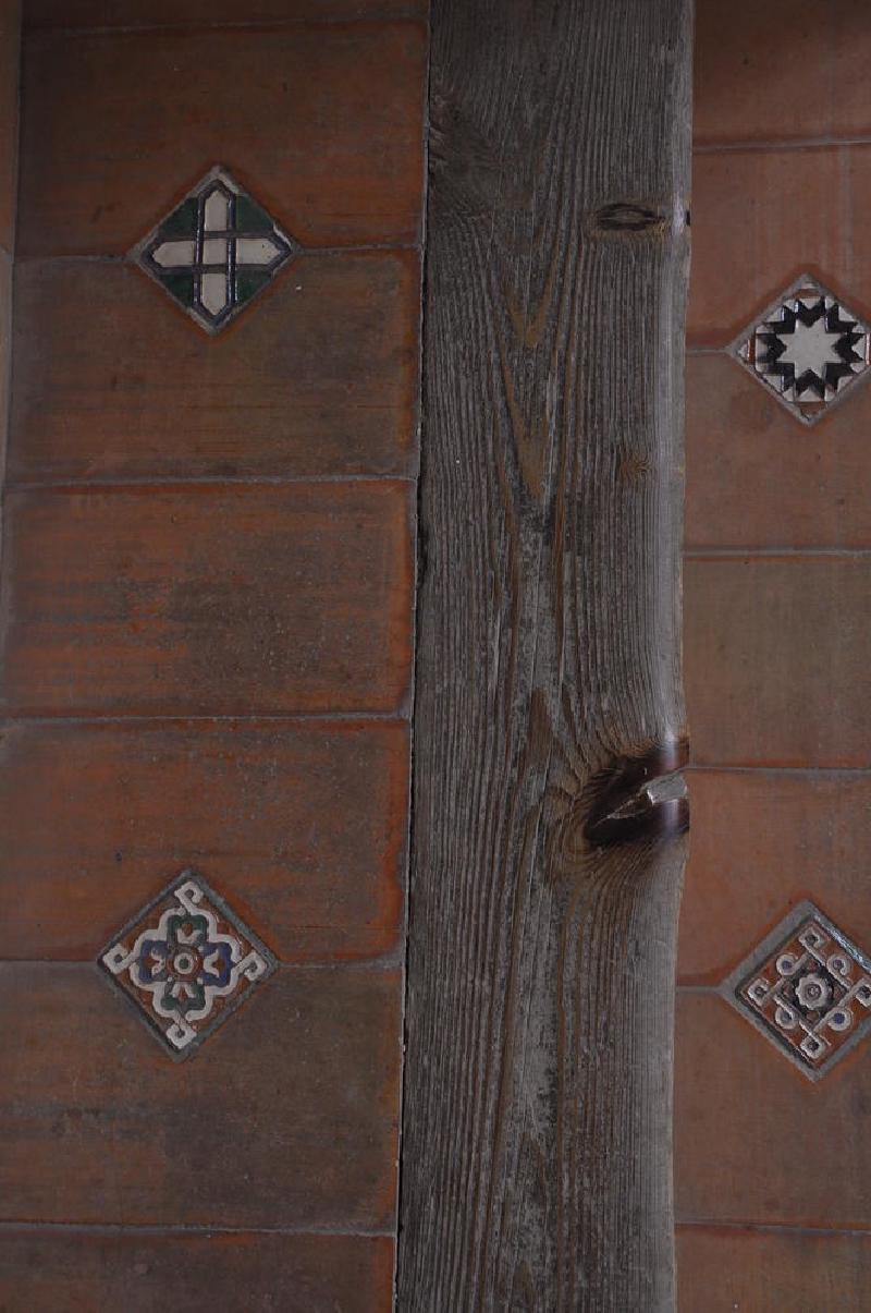 gallery/alhambra_142.jpg