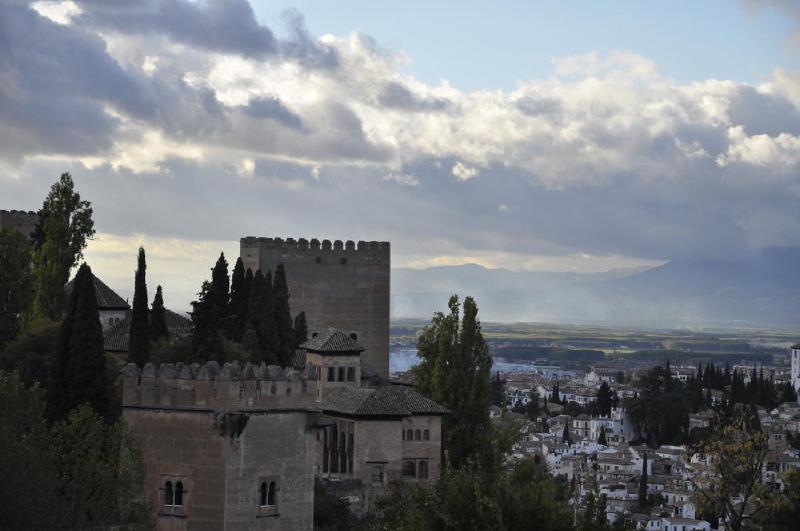 gallery/alhambra_183.jpg