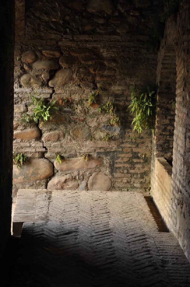 gallery/alhambra_187.jpg