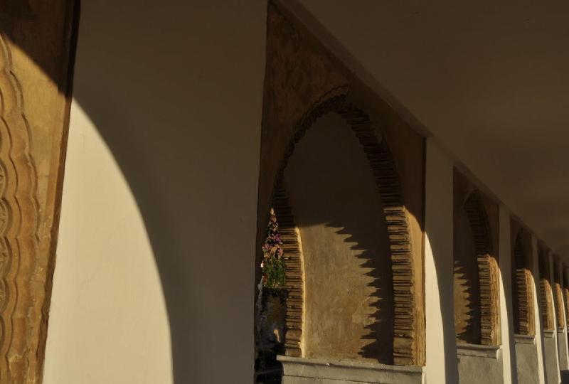 gallery/alhambra_200.jpg