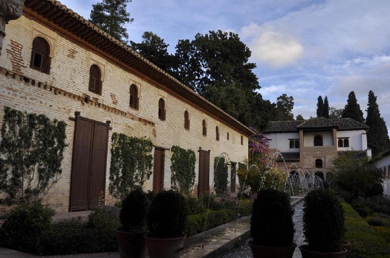 gallery/alhambra_212.jpg
