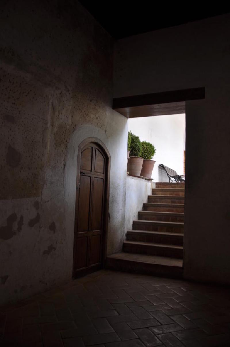 gallery/alhambra_229.jpg