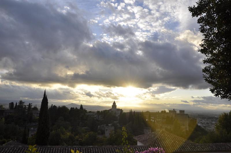 gallery/alhambra_245.jpg