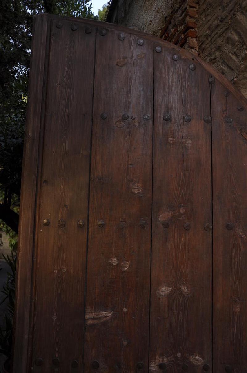 gallery/alhambra_264.jpg
