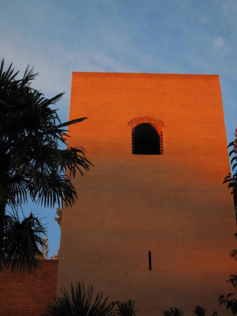 gallery/alhambra_273.jpg