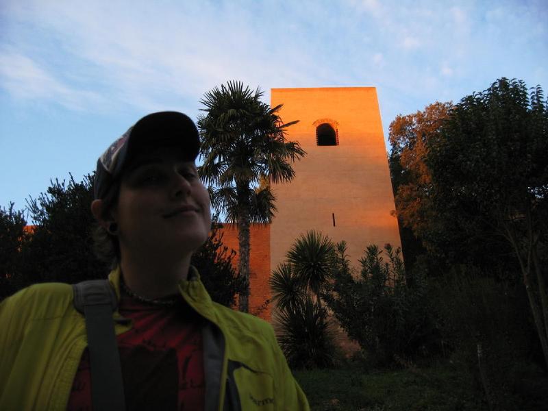 gallery/alhambra_275.jpg