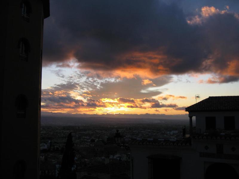 gallery/alhambra_276.jpg