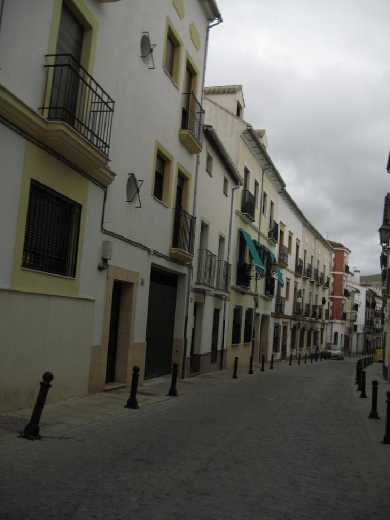 gallery/antequera_01.jpg