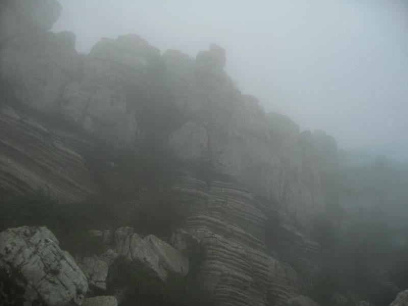 gallery/antequera_02.jpg