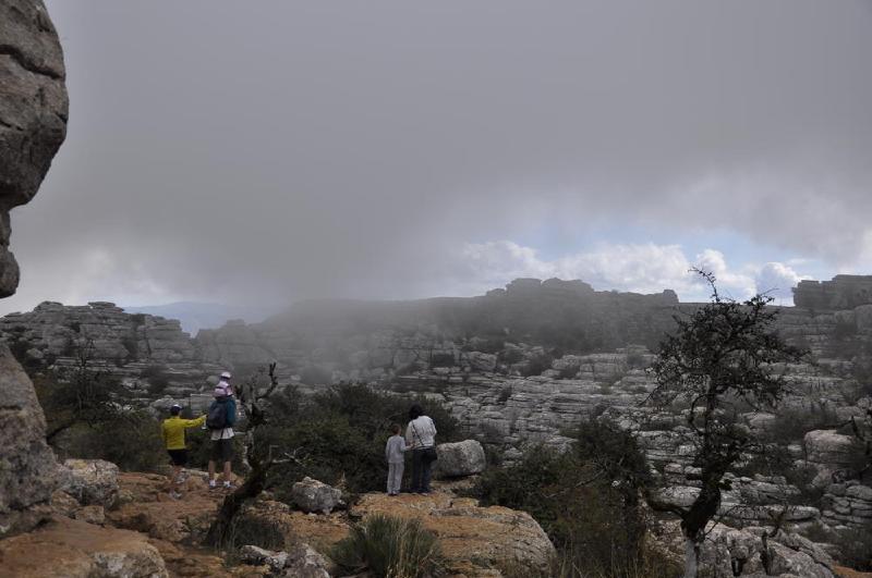 gallery/antequera_05.jpg