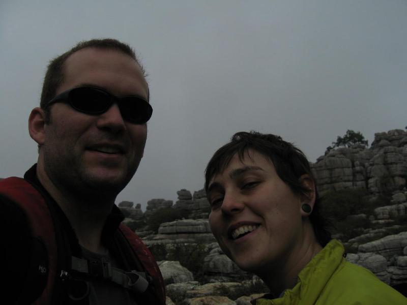 gallery/antequera_08.jpg