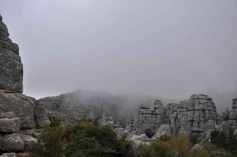 gallery/antequera_11.jpg
