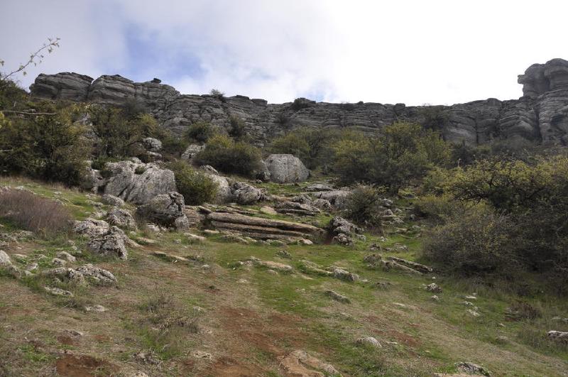 gallery/antequera_14.jpg