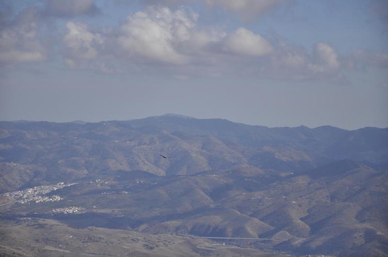 gallery/antequera_17.jpg