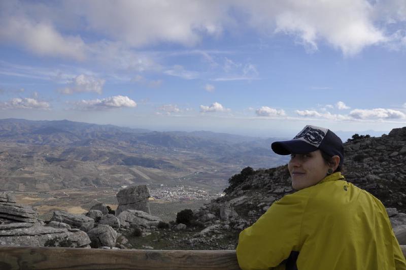gallery/antequera_18.jpg