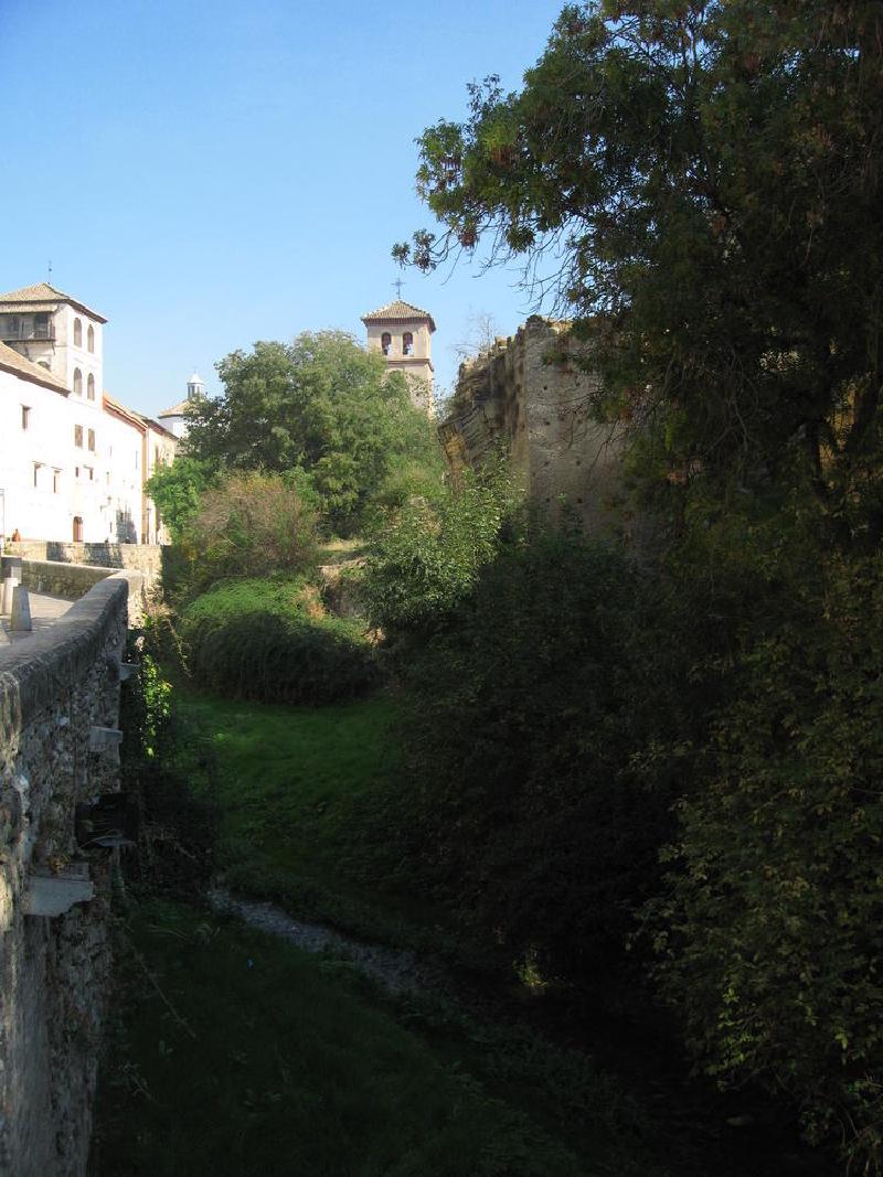 gallery/granada_009.jpg