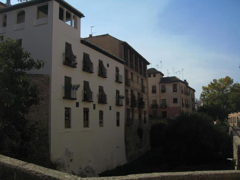 gallery/granada_010.jpg