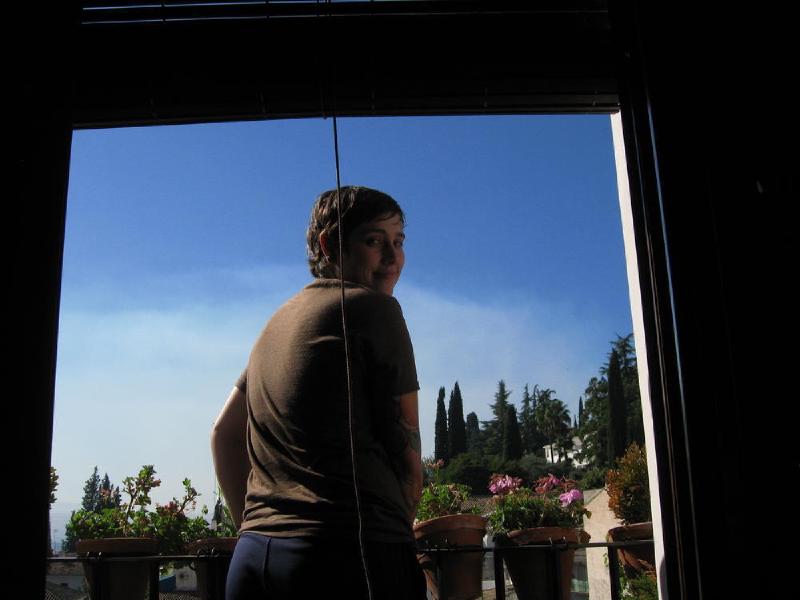 gallery/granada_018.jpg