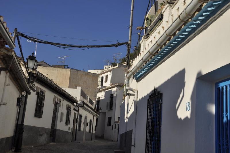 gallery/granada_019.jpg